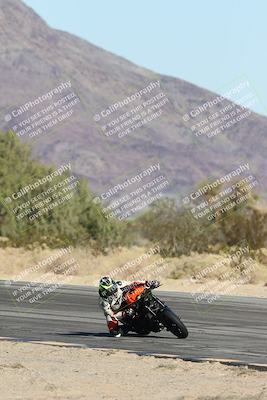 media/Dec-05-2025-CVMA Friday Practice (Fri) [[303bad9a84]]/4-Racer 4-Trackday 1/Session 3 (Turn 10)/